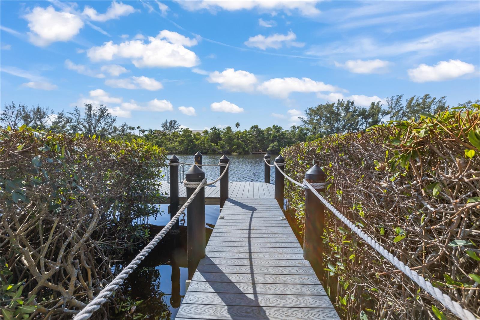 Image 57 of 67 For 8008 Midnight Pass Road