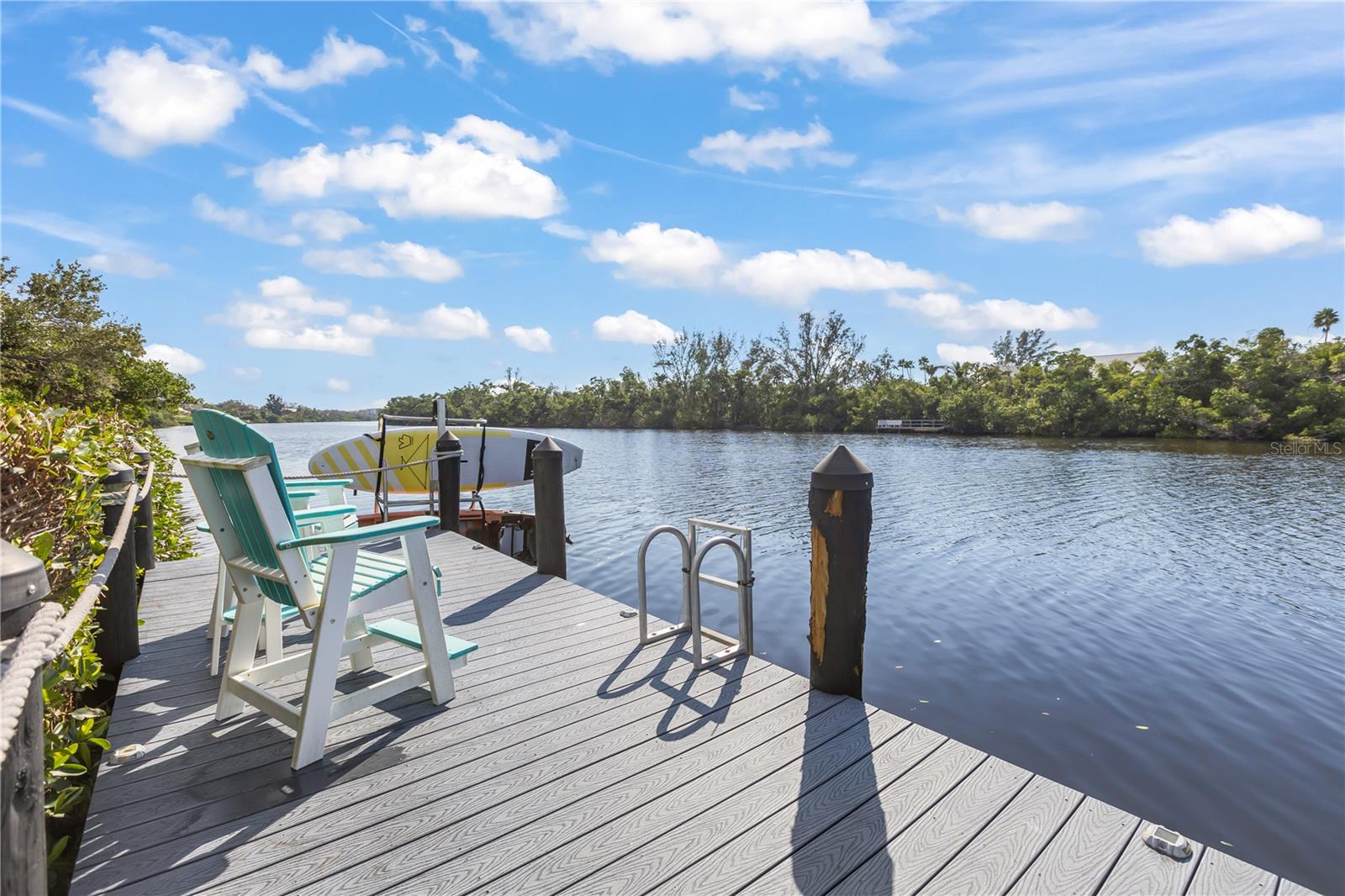 Image 58 of 67 For 8008 Midnight Pass Road