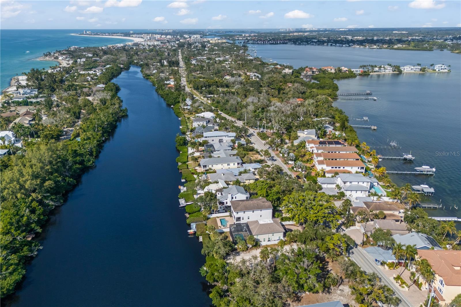 Image 61 of 67 For 8008 Midnight Pass Road