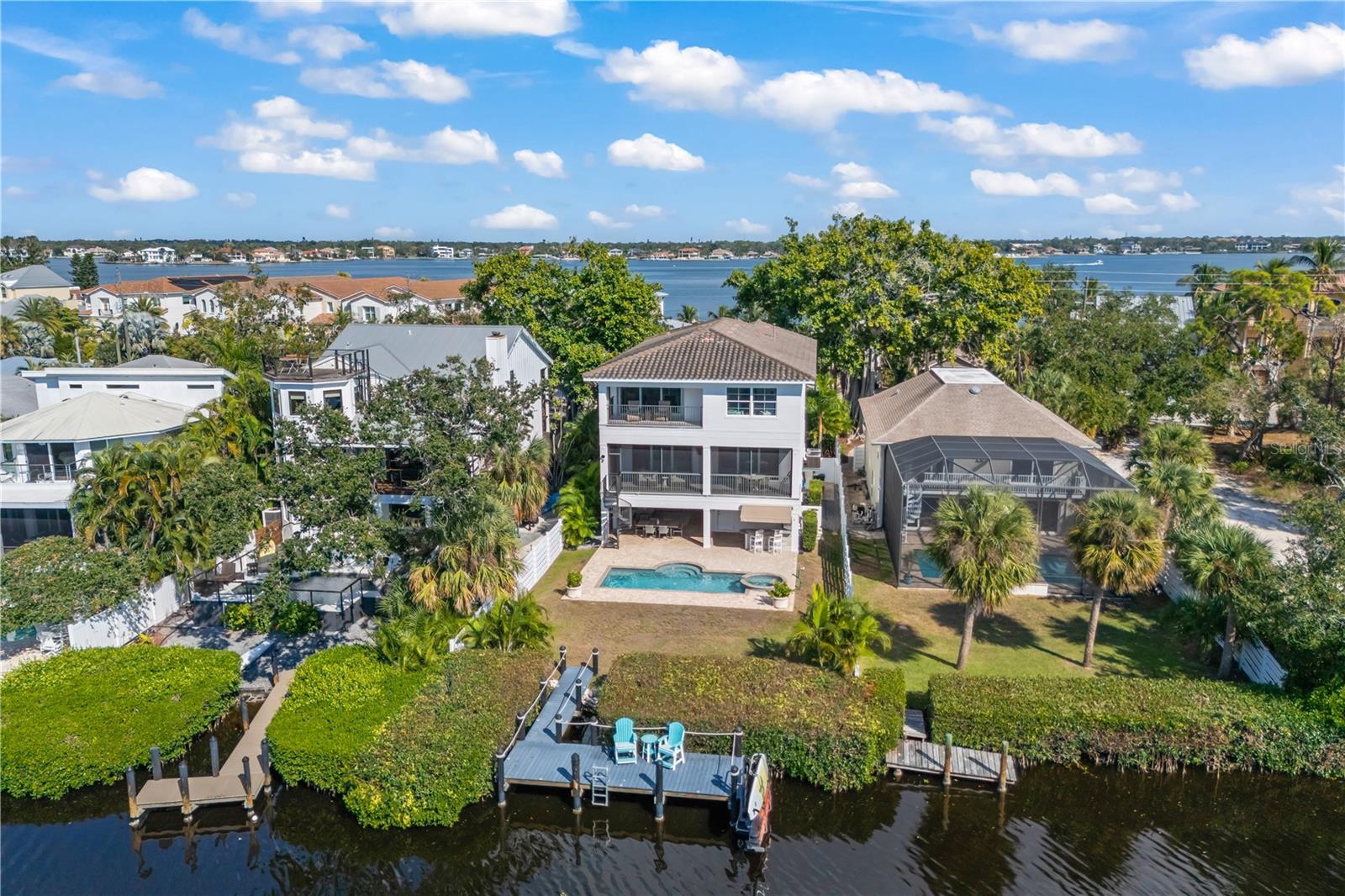 Image 62 of 67 For 8008 Midnight Pass Road