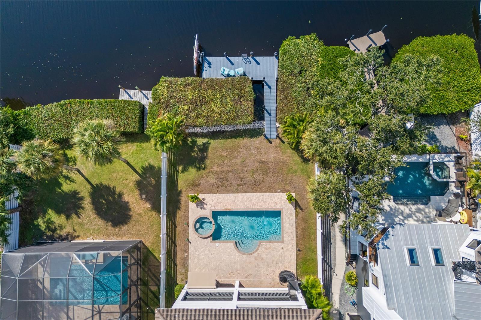 Image 65 of 67 For 8008 Midnight Pass Road