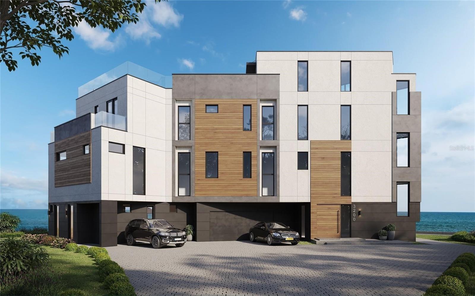 Details for 3200 Higel Avenue, SARASOTA, FL 34242