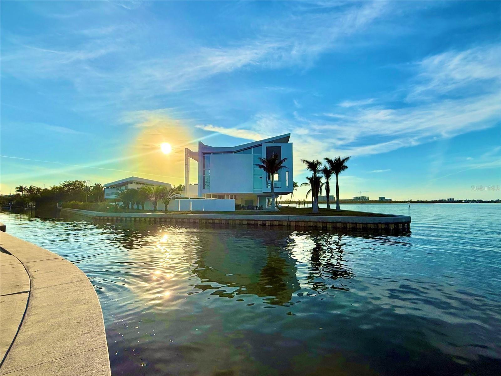 Image 18 of 29 For 3200 Higel Avenue