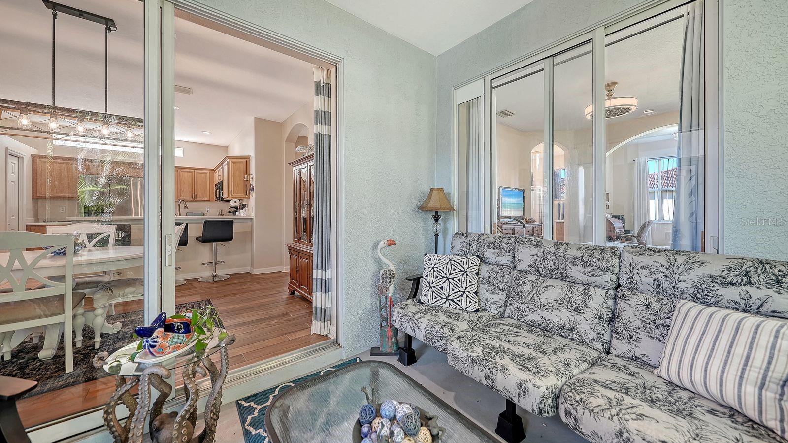 Image 11 of 34 For 7810 33rd Street E