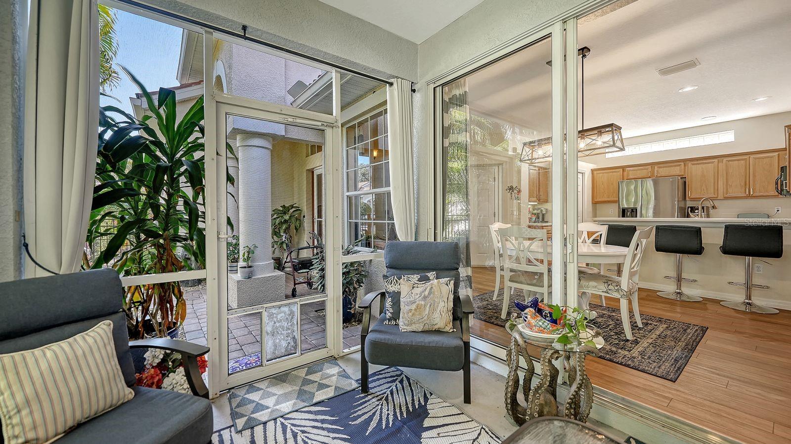 Image 12 of 34 For 7810 33rd Street E