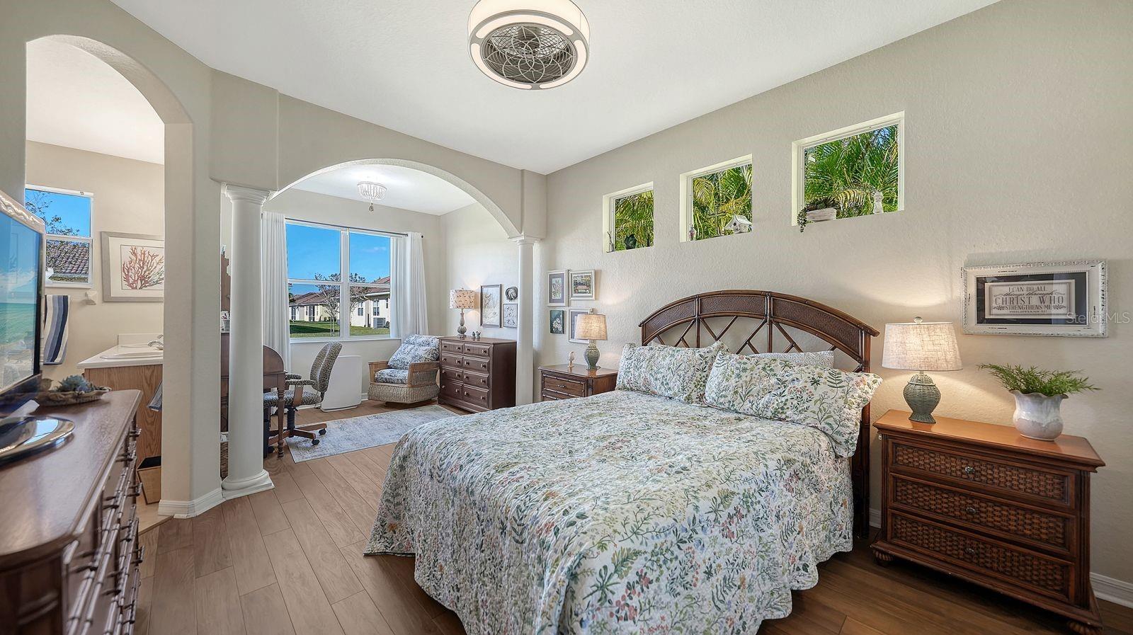 Image 17 of 34 For 7810 33rd Street E