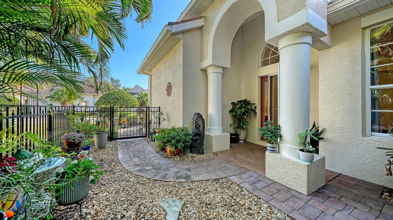 Image 2 of 34 For 7810 33rd Street E