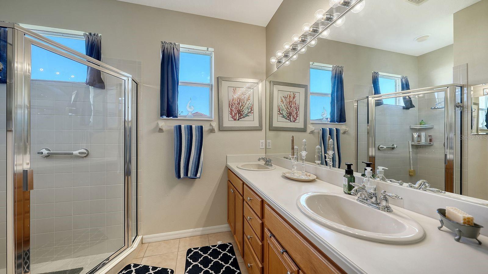 Image 20 of 34 For 7810 33rd Street E