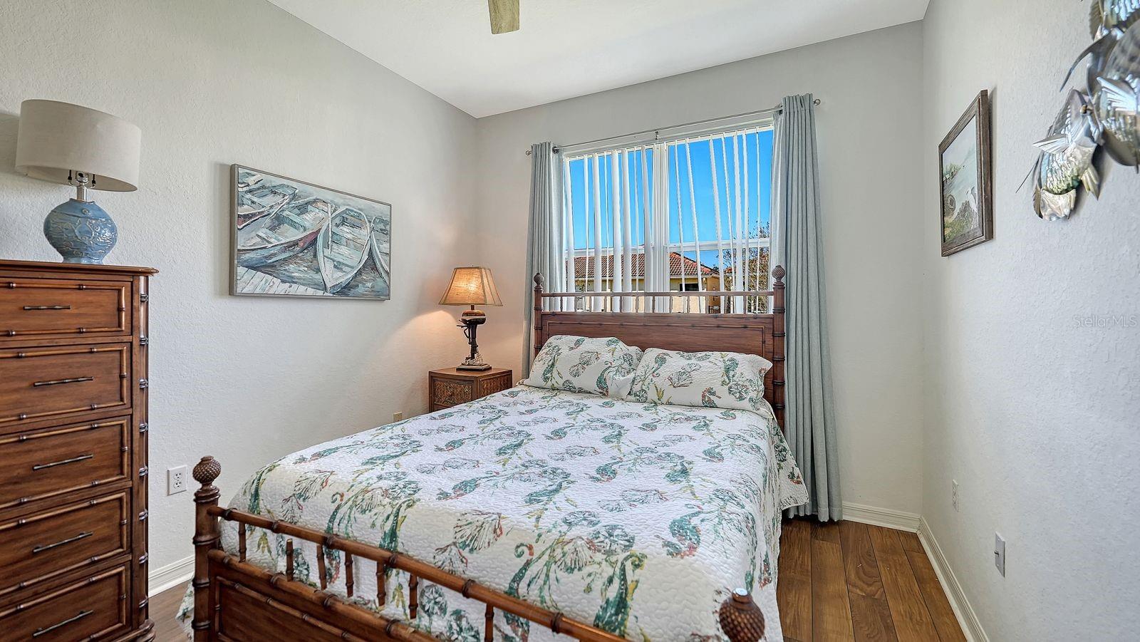 Image 21 of 34 For 7810 33rd Street E