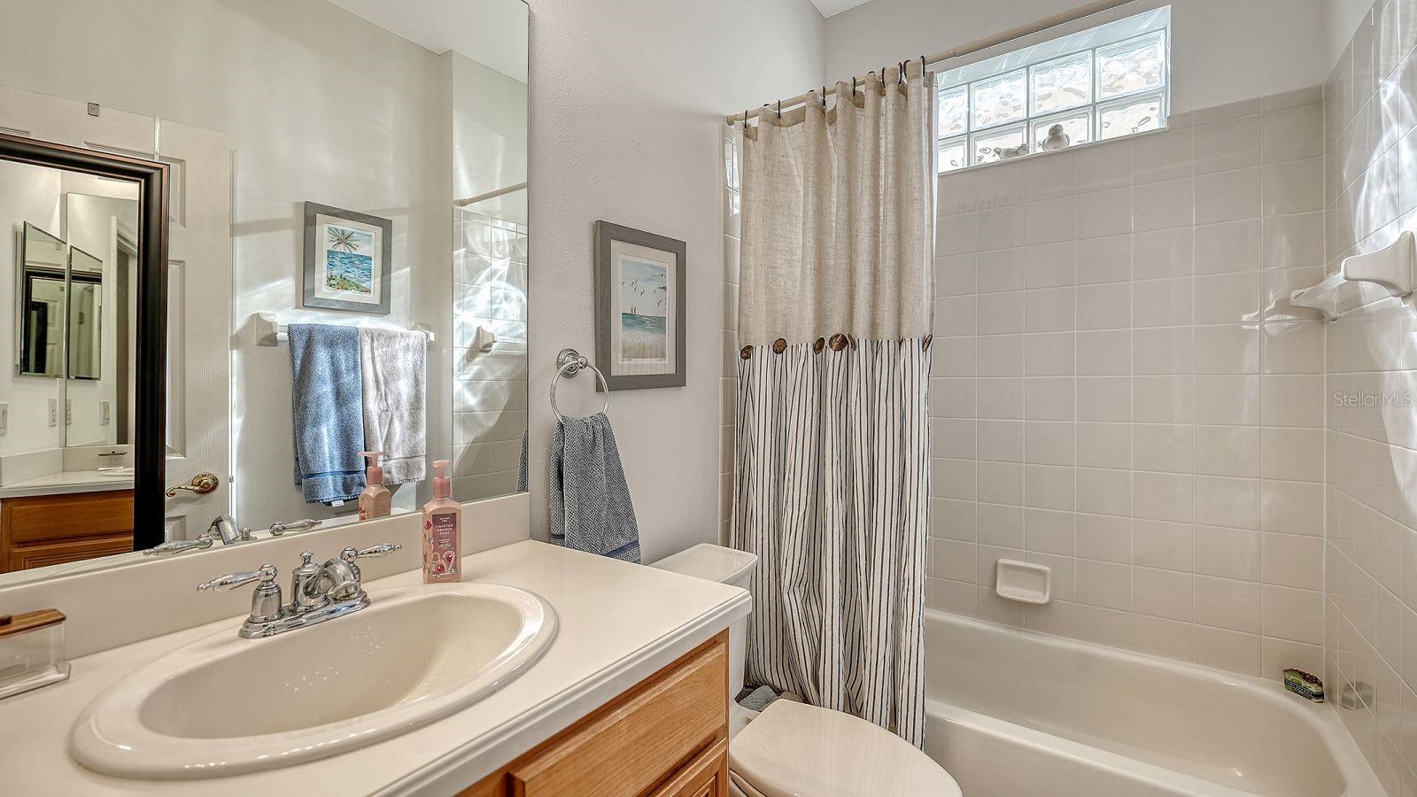 Image 22 of 34 For 7810 33rd Street E