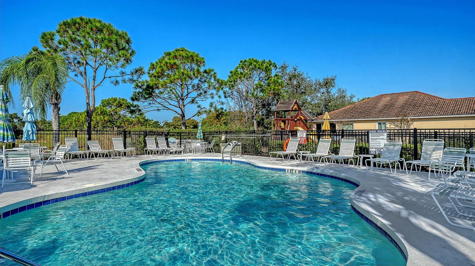 Image 29 of 34 For 7810 33rd Street E