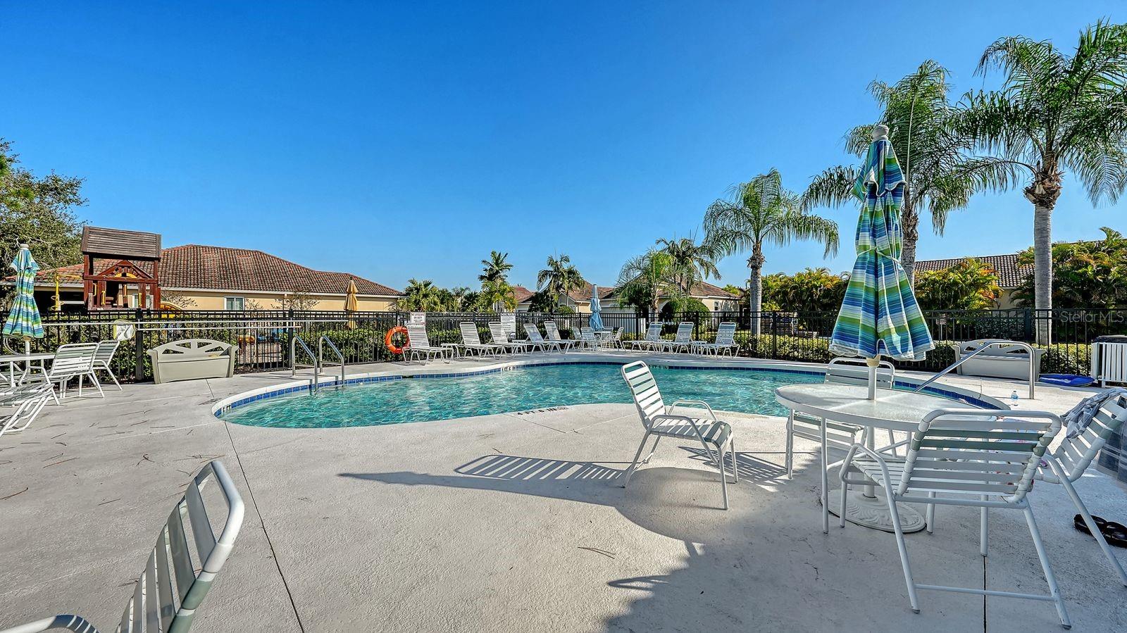 Image 30 of 34 For 7810 33rd Street E