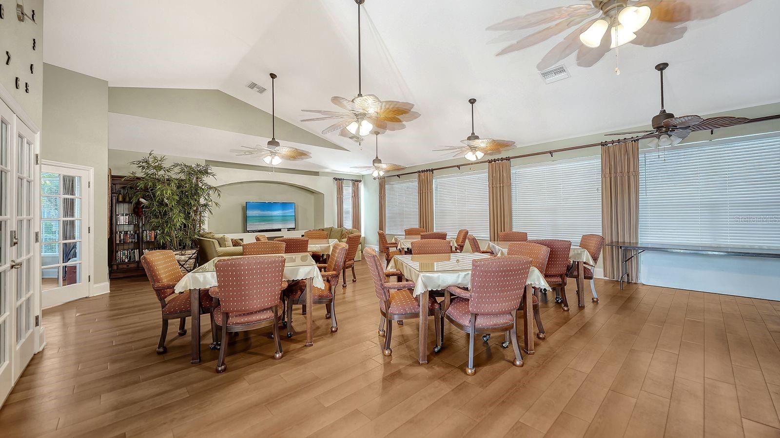 Image 32 of 34 For 7810 33rd Street E