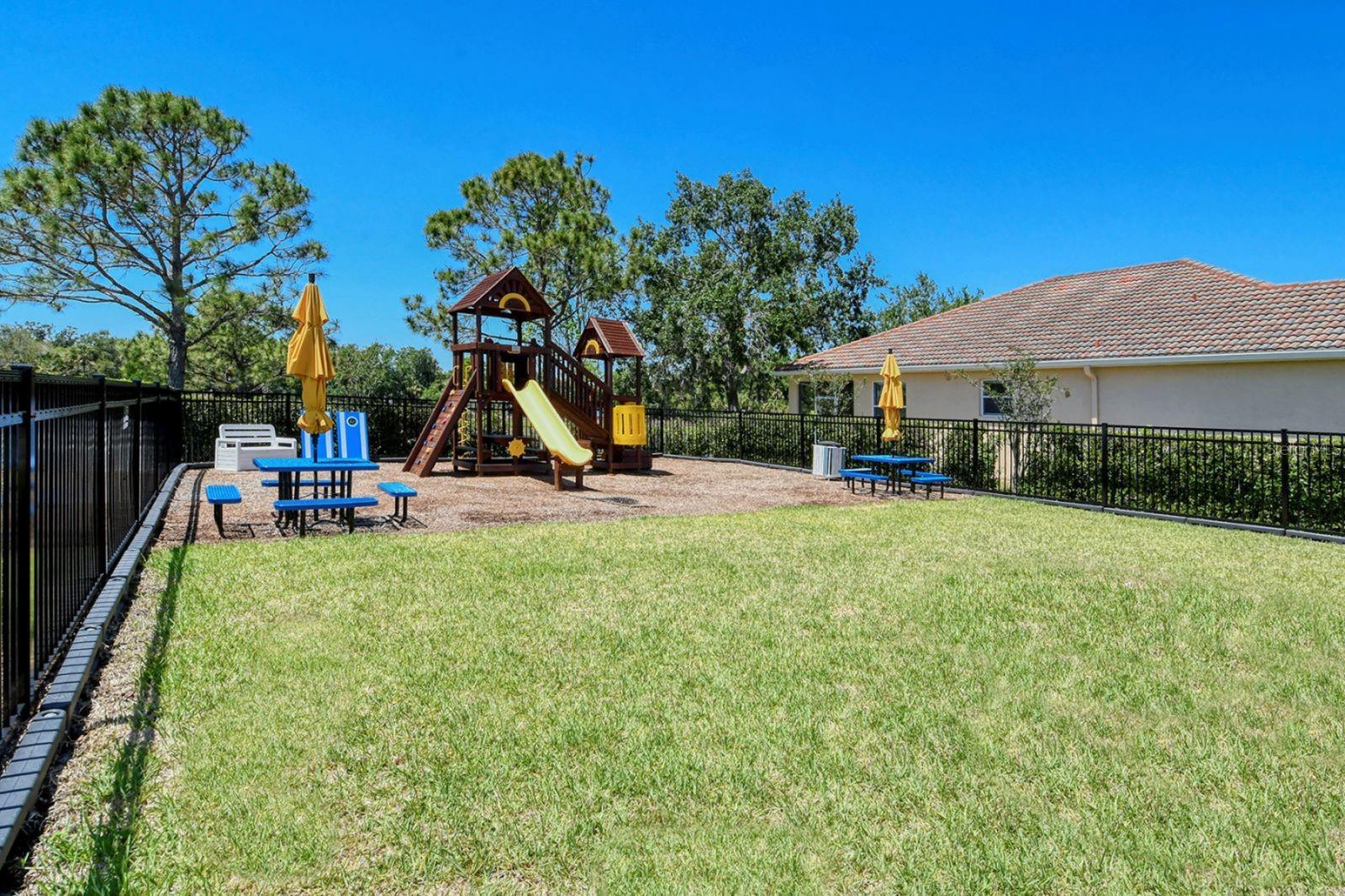 Image 33 of 34 For 7810 33rd Street E