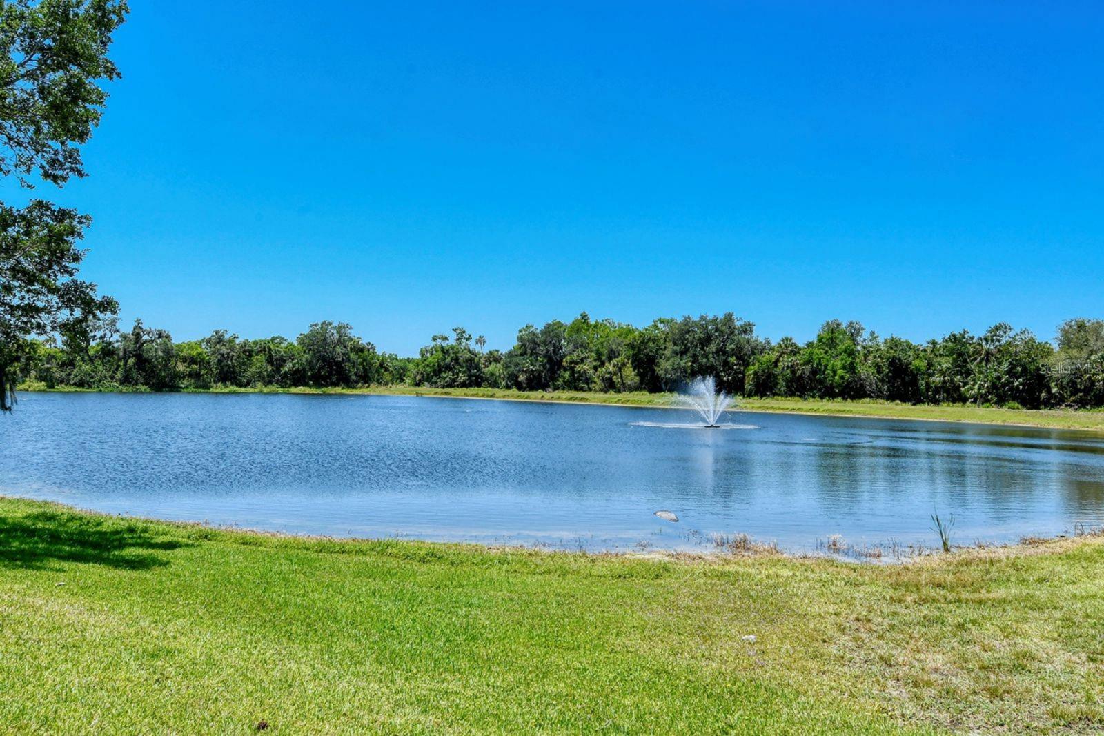 Image 34 of 34 For 7810 33rd Street E