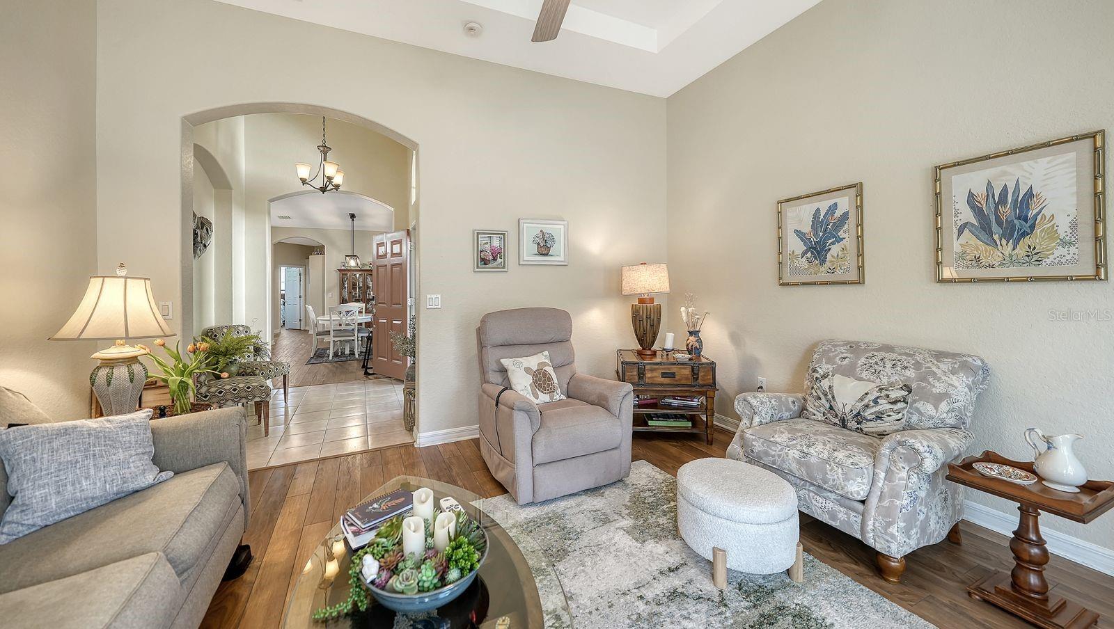 Image 7 of 34 For 7810 33rd Street E