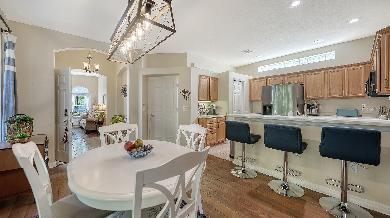 Image 8 of 34 For 7810 33rd Street E