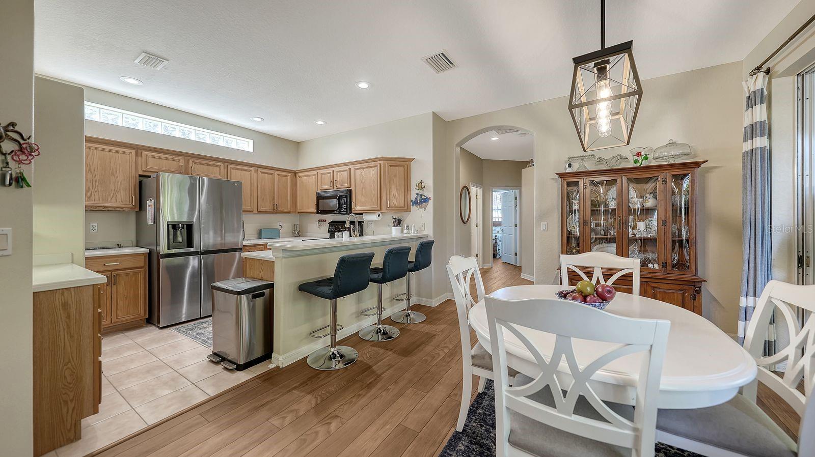 Image 9 of 34 For 7810 33rd Street E