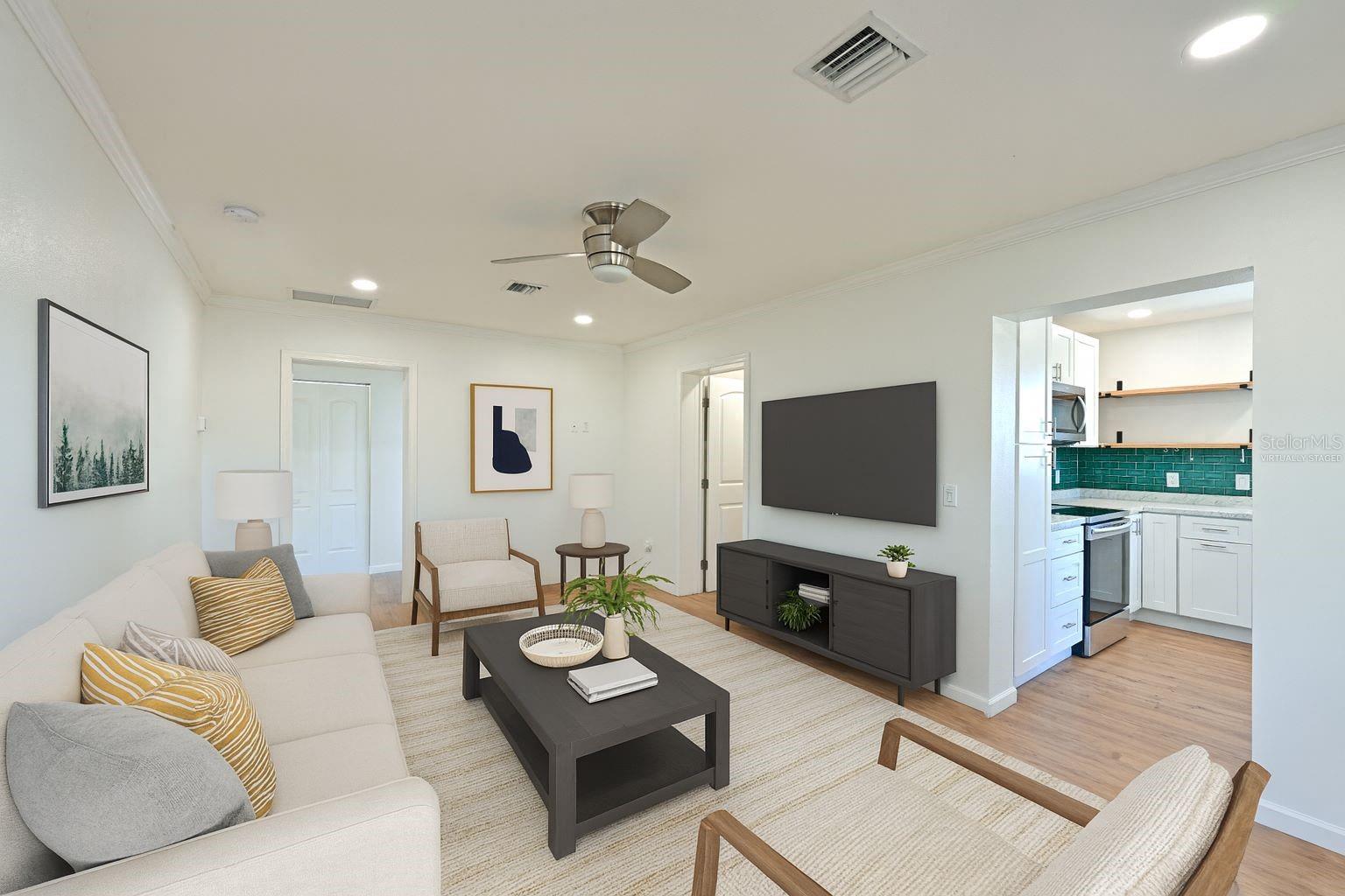 Image 10 of 29 For 1712 63rd Avenue W