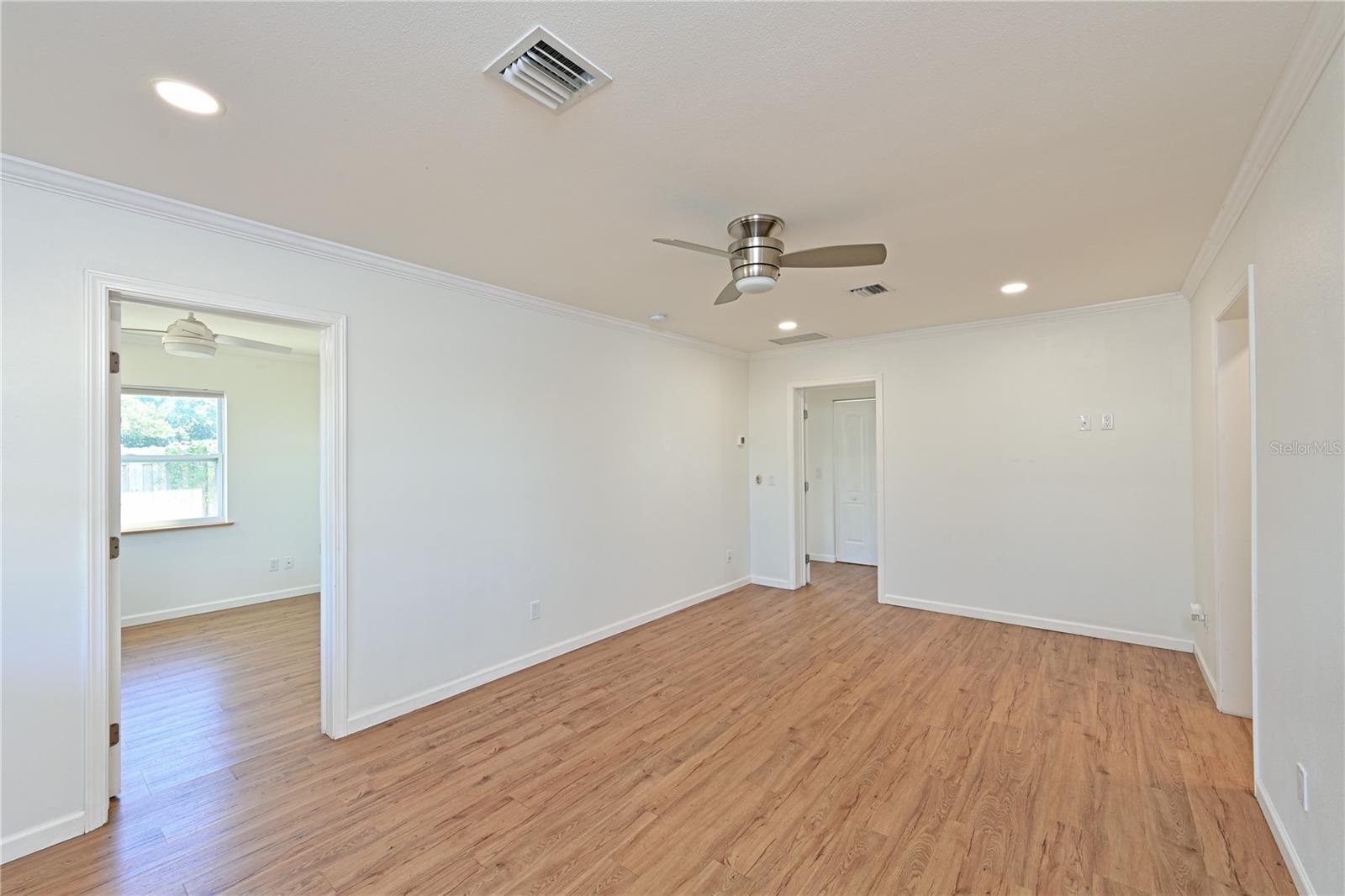 Image 12 of 29 For 1712 63rd Avenue W