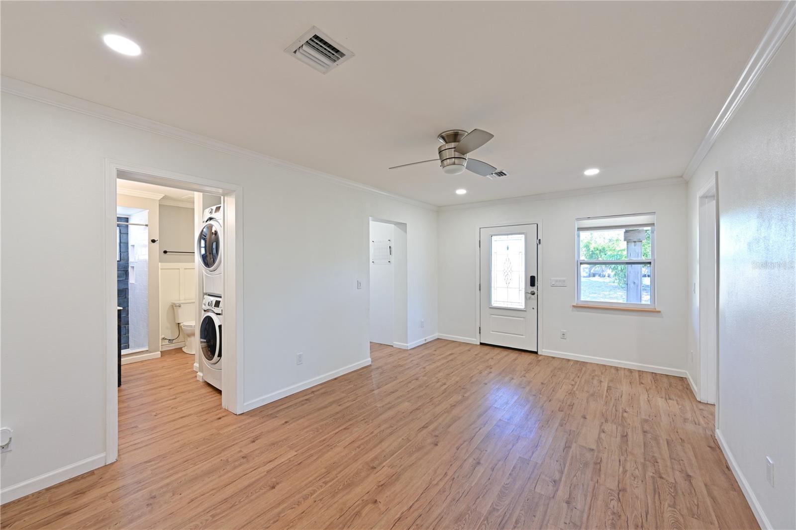 Image 13 of 29 For 1712 63rd Avenue W