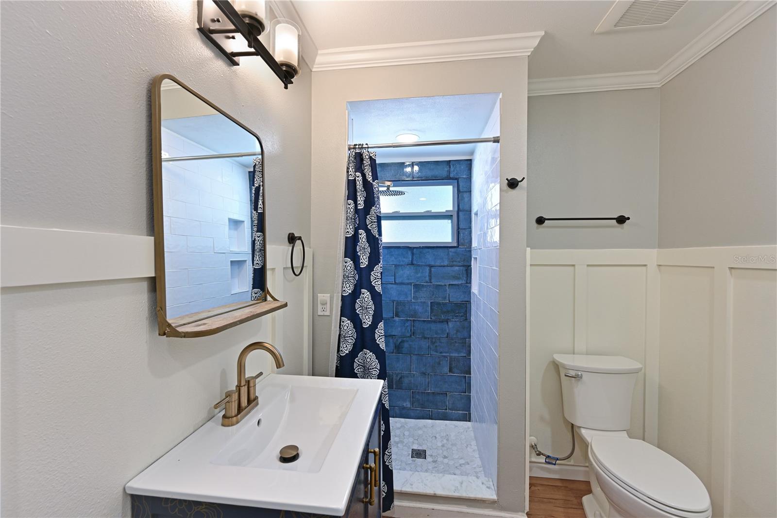 Image 14 of 29 For 1712 63rd Avenue W