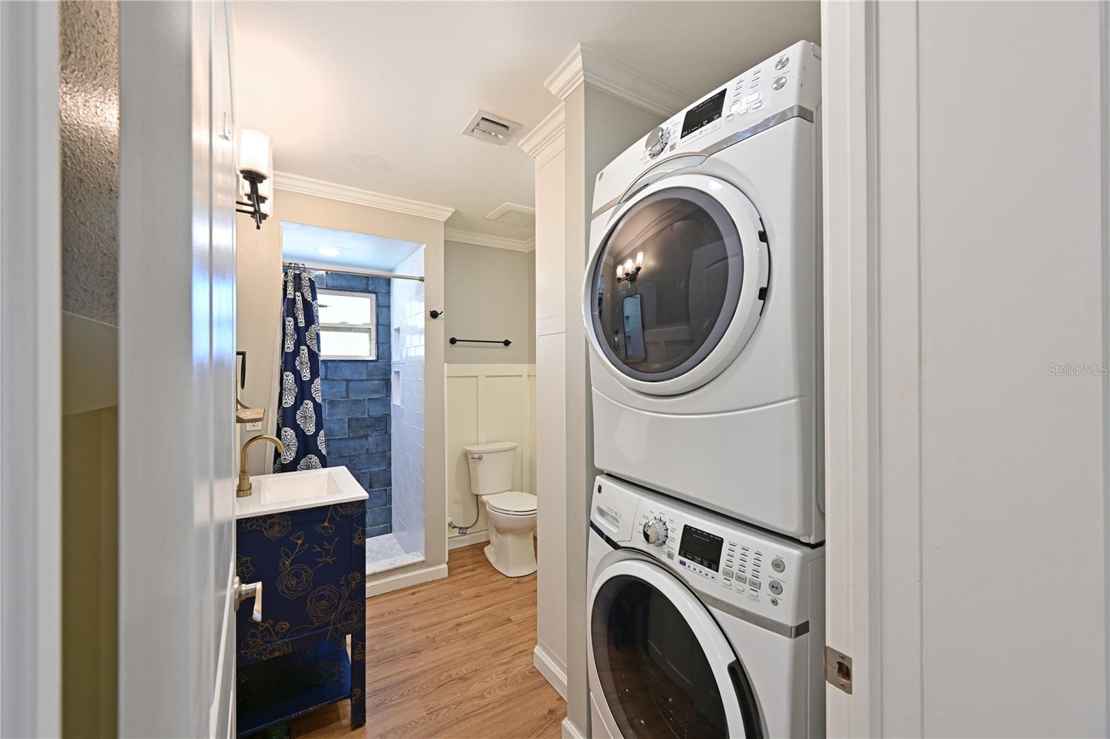 Image 15 of 29 For 1712 63rd Avenue W