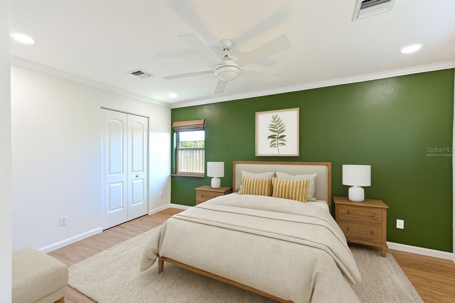 Image 16 of 29 For 1712 63rd Avenue W