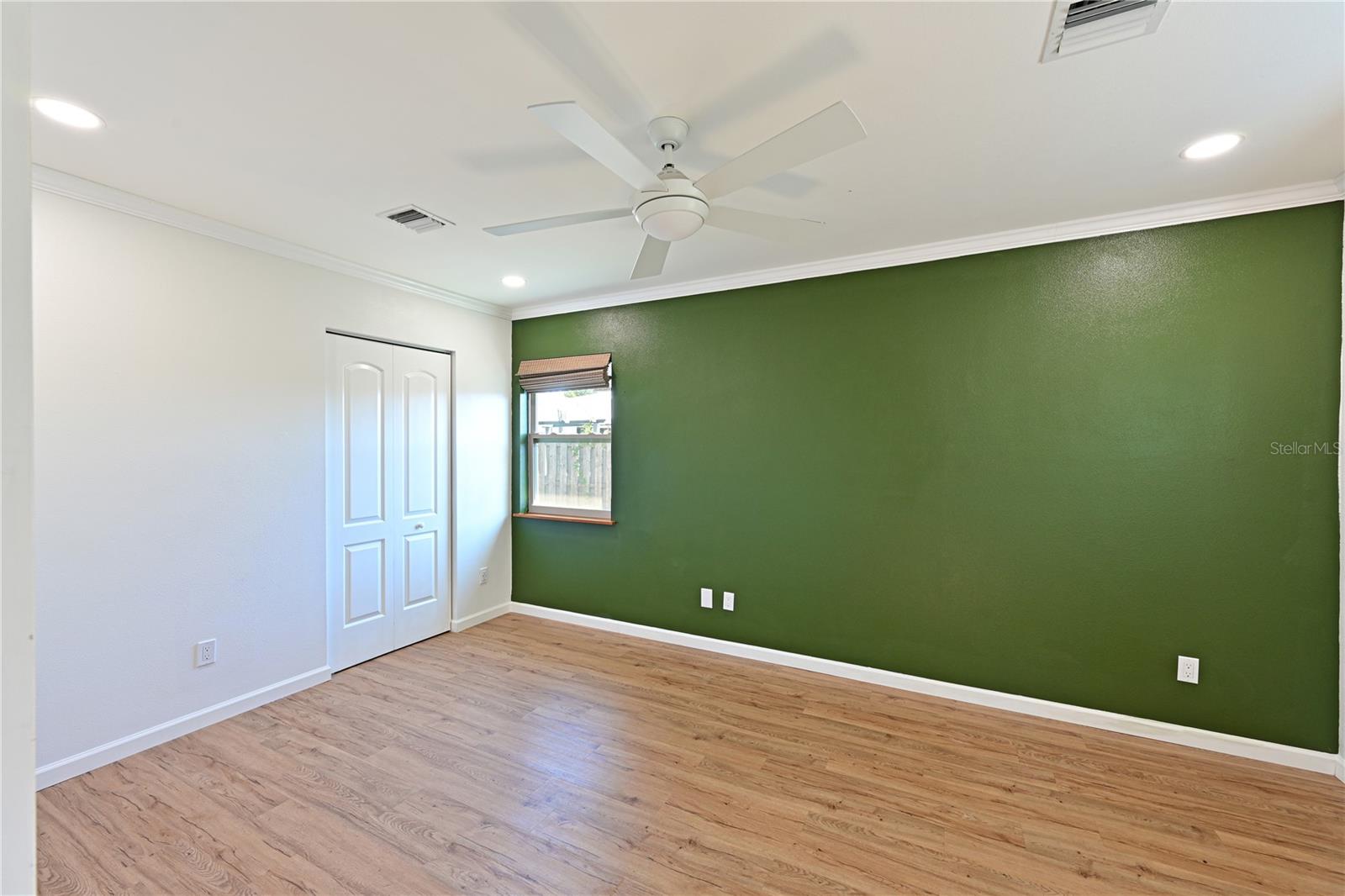 Image 17 of 29 For 1712 63rd Avenue W