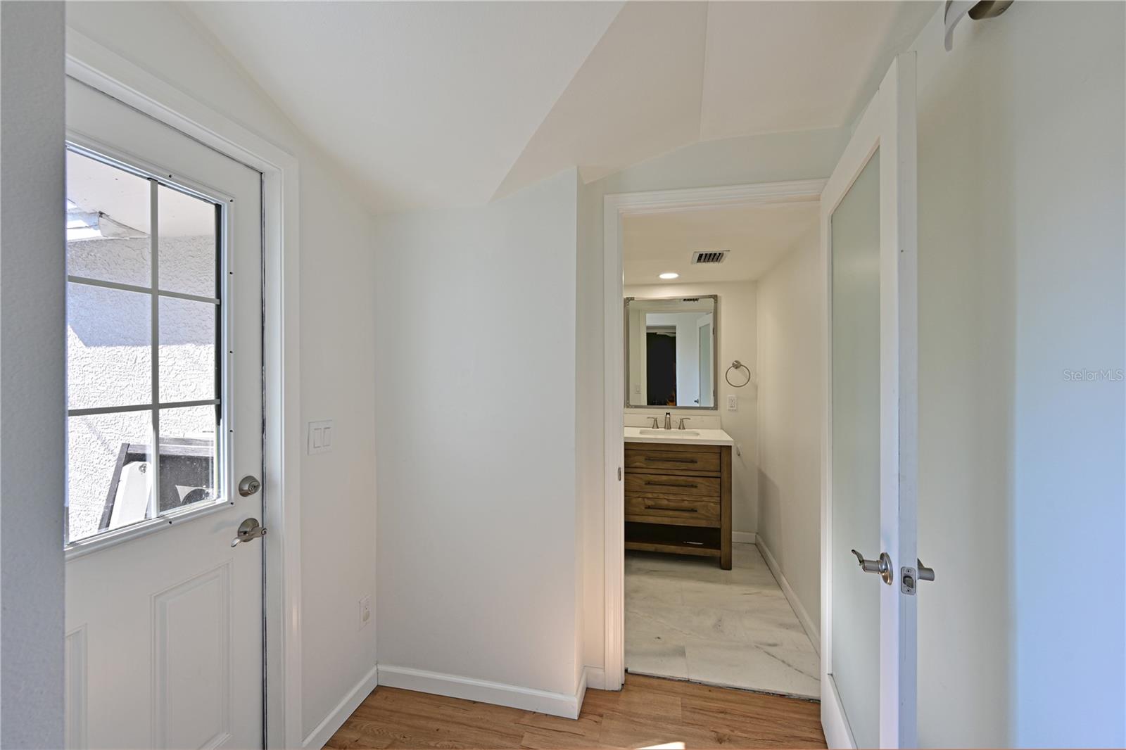 Image 19 of 29 For 1712 63rd Avenue W