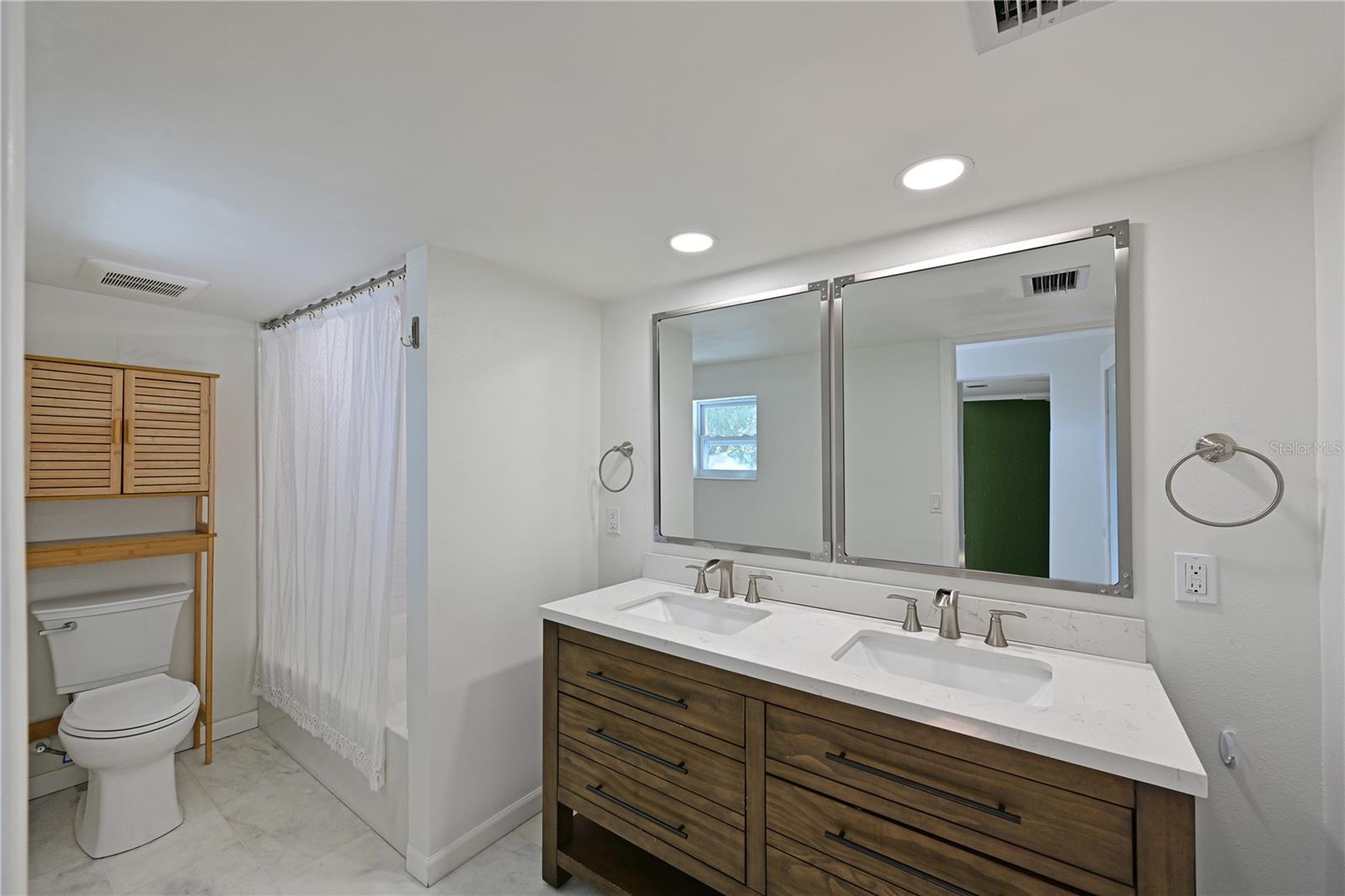 Image 20 of 29 For 1712 63rd Avenue W