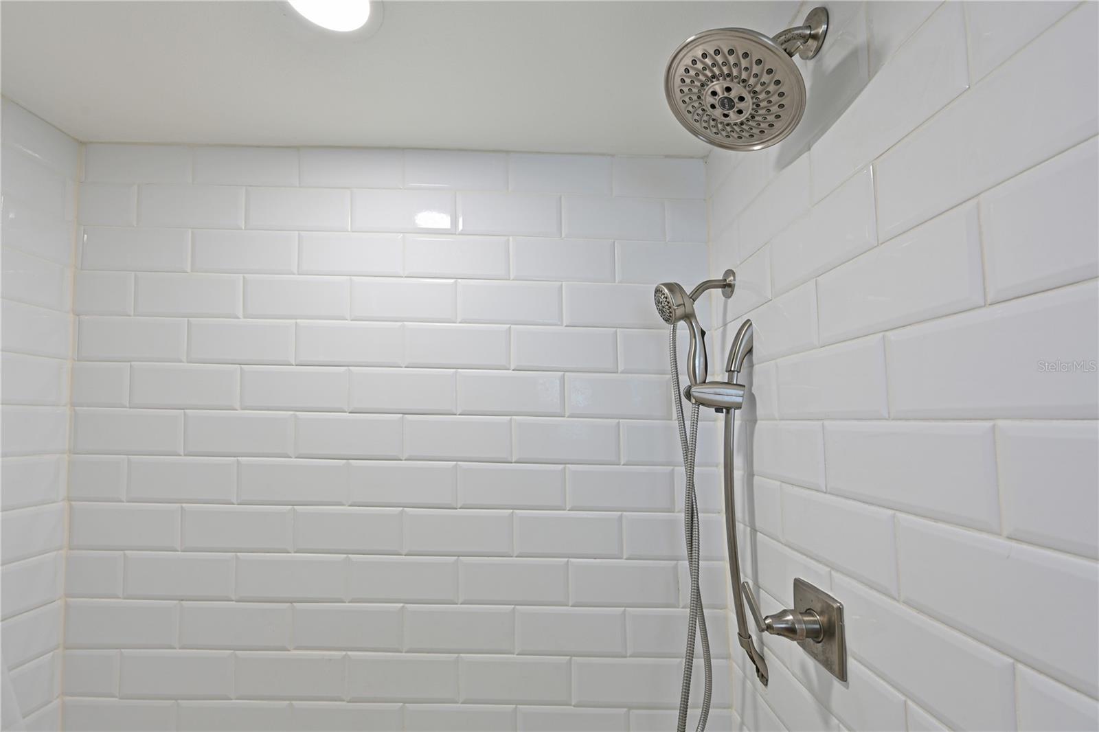 Image 22 of 29 For 1712 63rd Avenue W