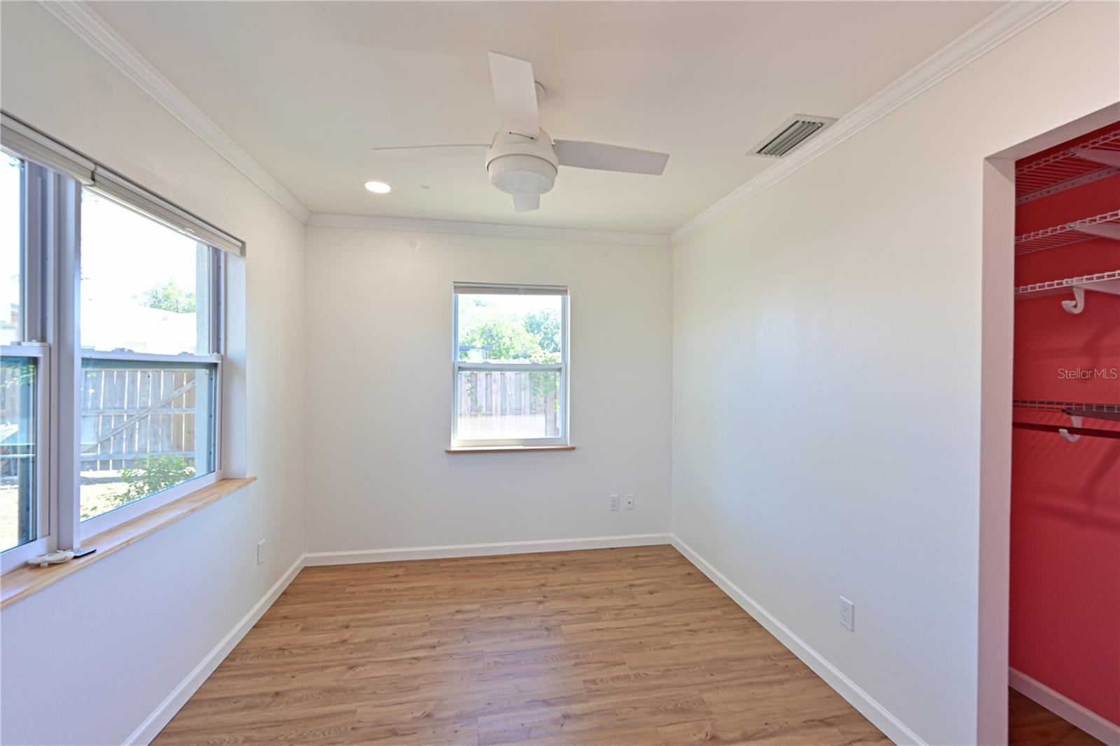 Image 23 of 29 For 1712 63rd Avenue W