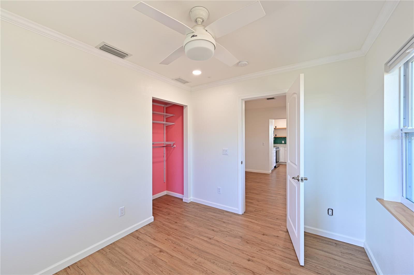 Image 24 of 29 For 1712 63rd Avenue W