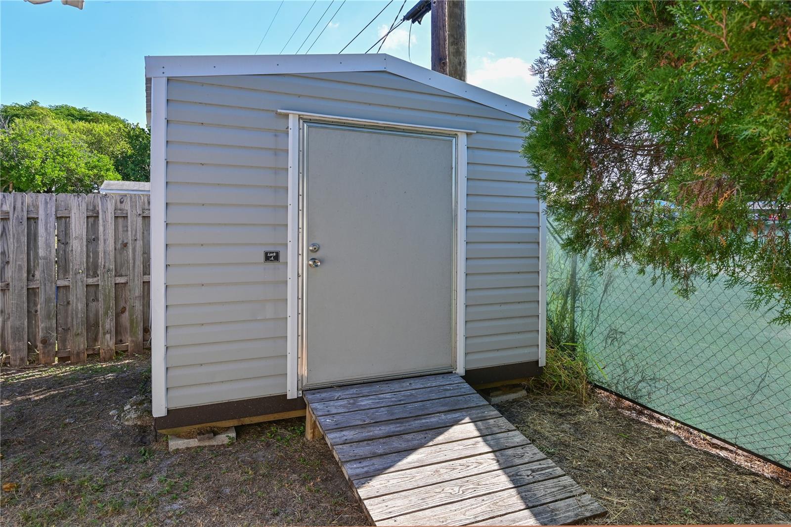 Image 25 of 29 For 1712 63rd Avenue W