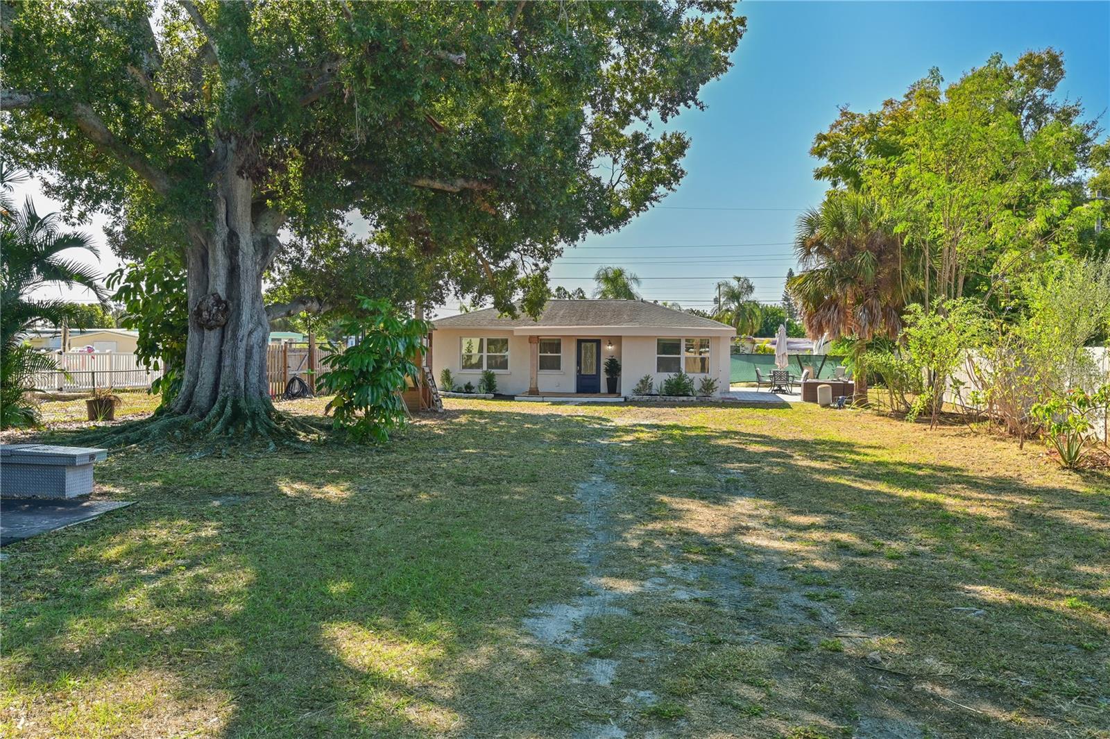 Image 26 of 29 For 1712 63rd Avenue W