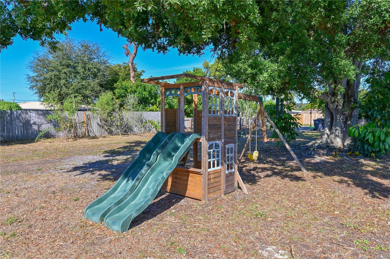 Image 27 of 29 For 1712 63rd Avenue W