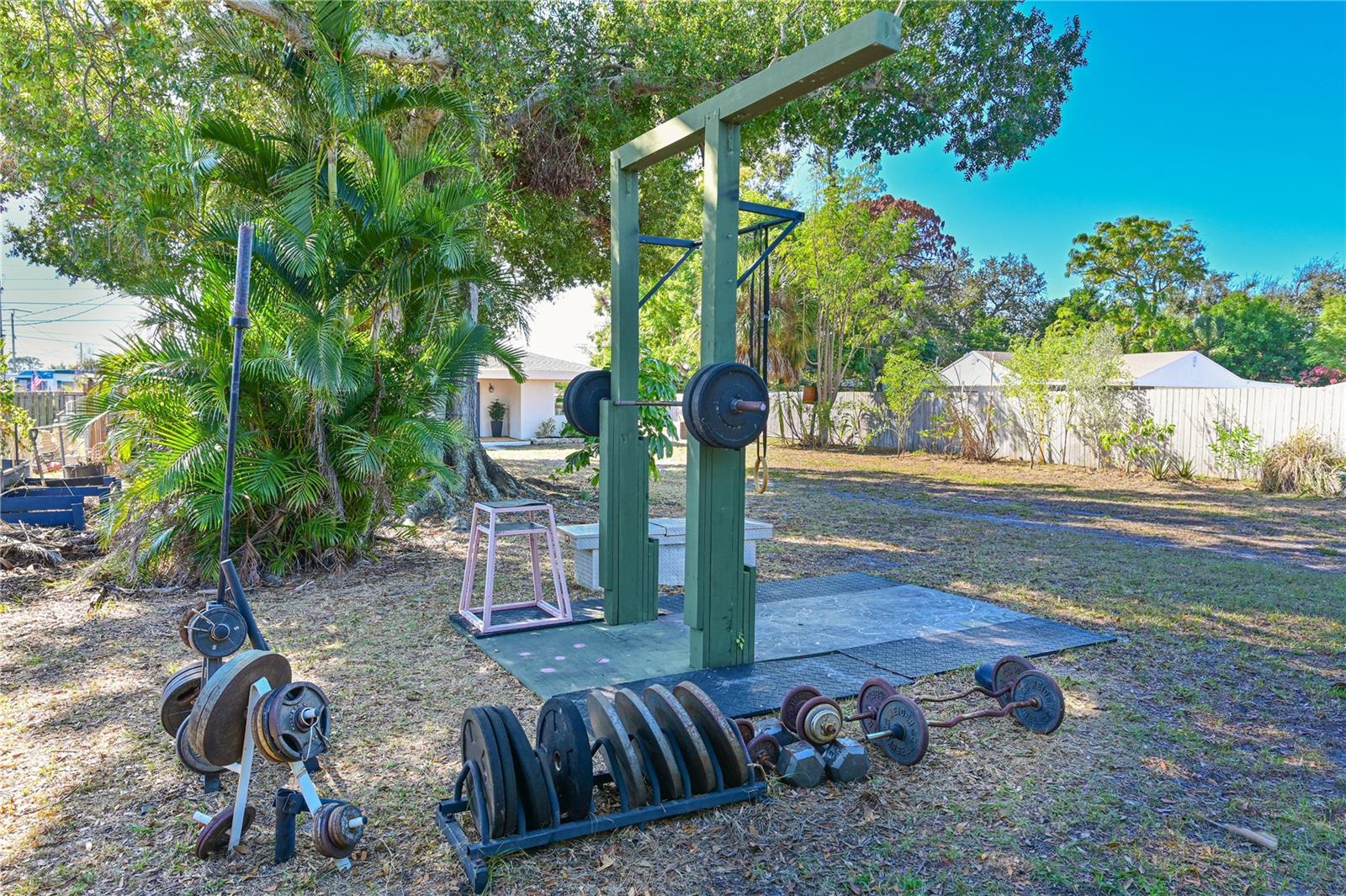 Image 28 of 29 For 1712 63rd Avenue W