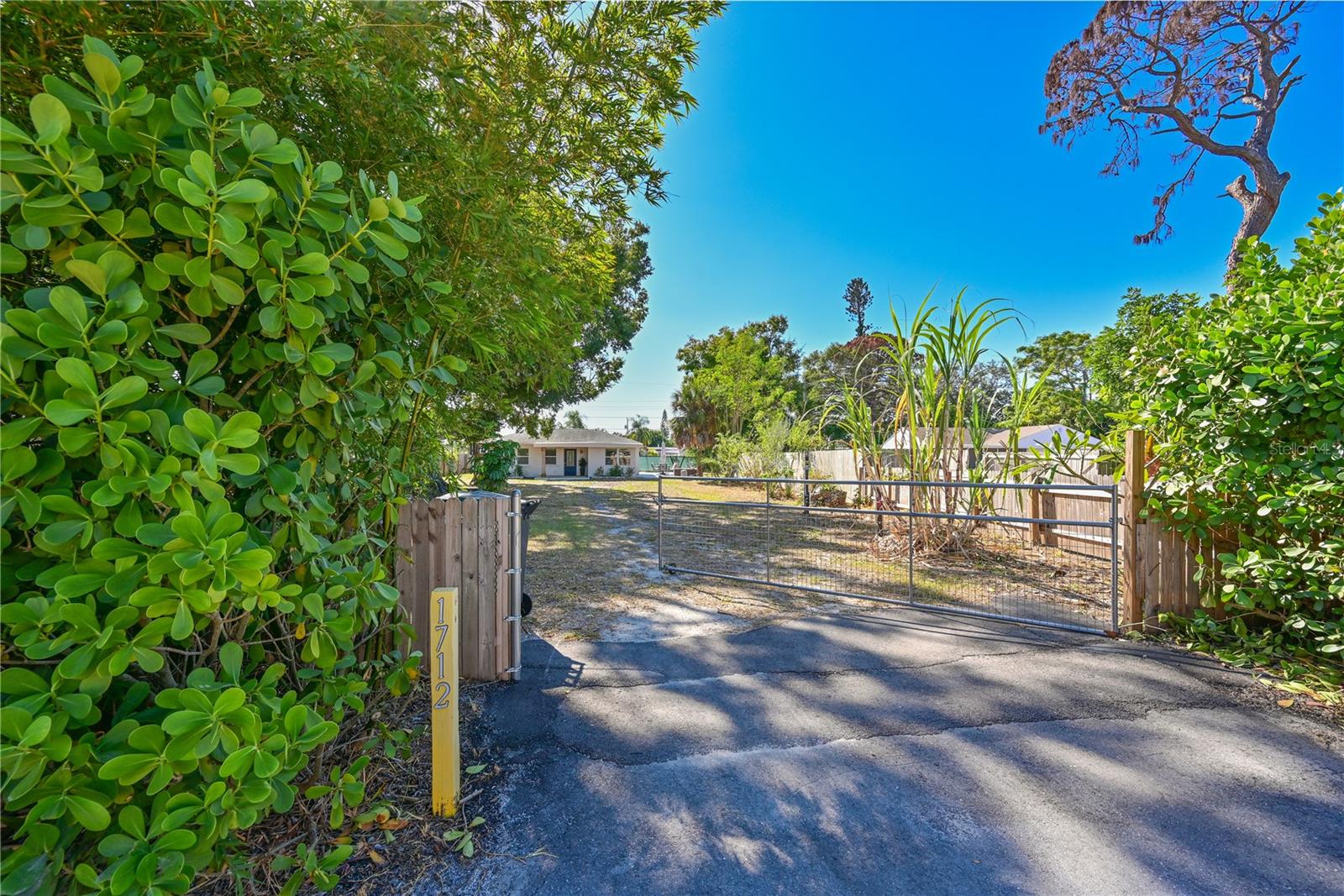 Image 29 of 29 For 1712 63rd Avenue W