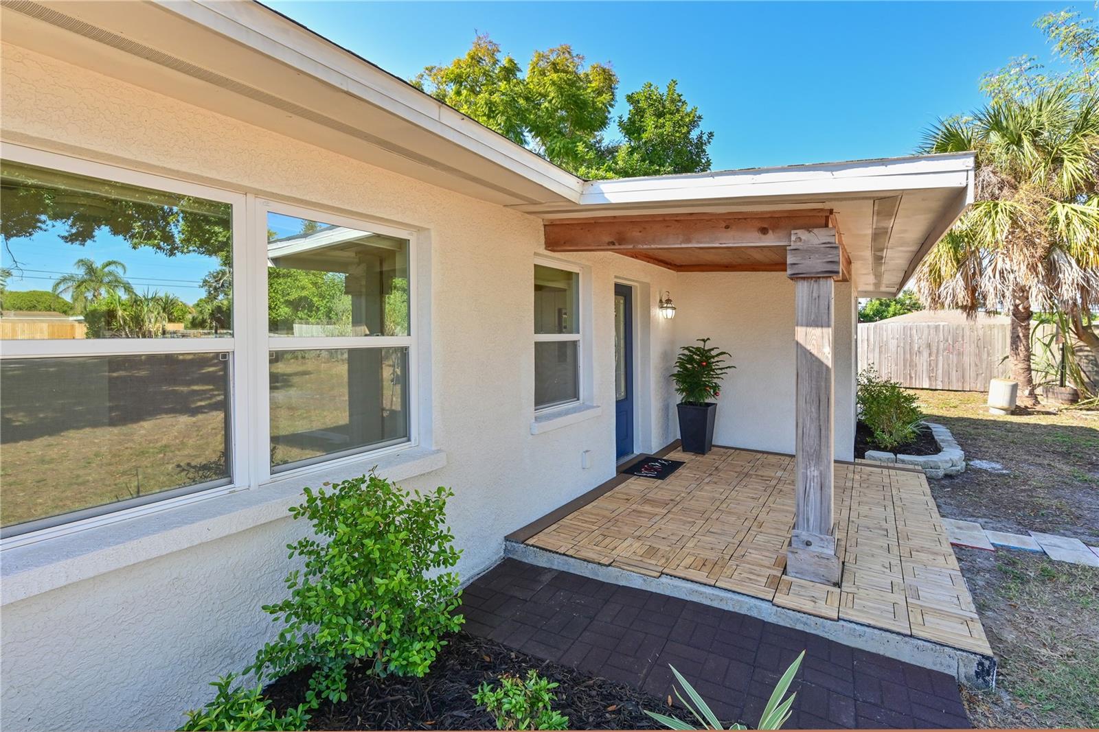 Image 3 of 29 For 1712 63rd Avenue W