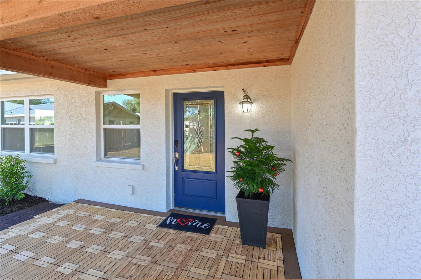 Image 4 of 29 For 1712 63rd Avenue W