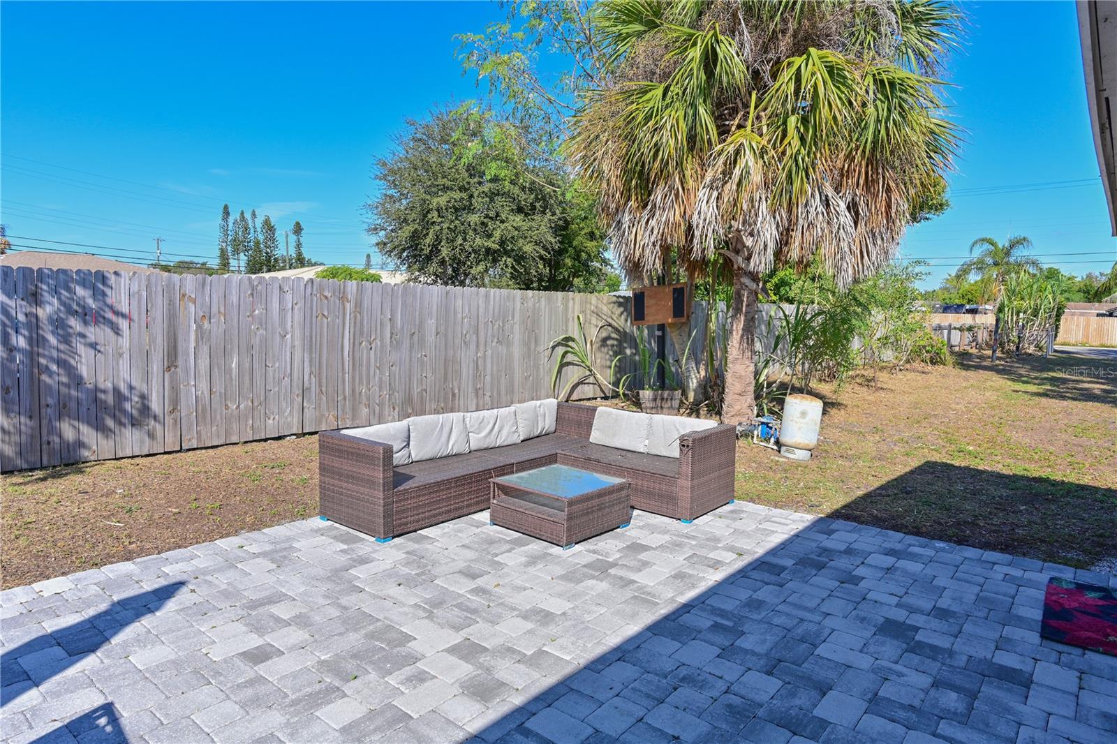 Image 6 of 29 For 1712 63rd Avenue W