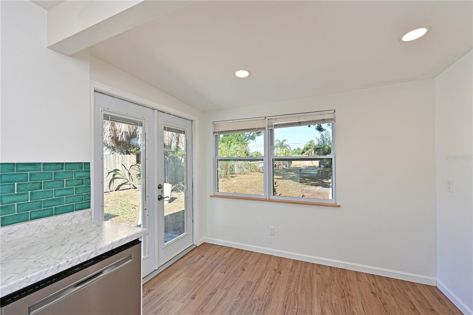 Image 9 of 29 For 1712 63rd Avenue W