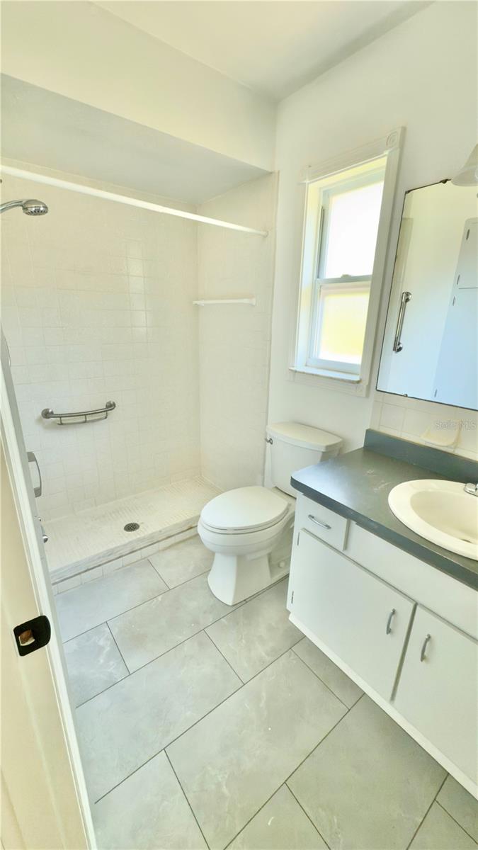 Image 10 of 20 For 4108 Prescott Street