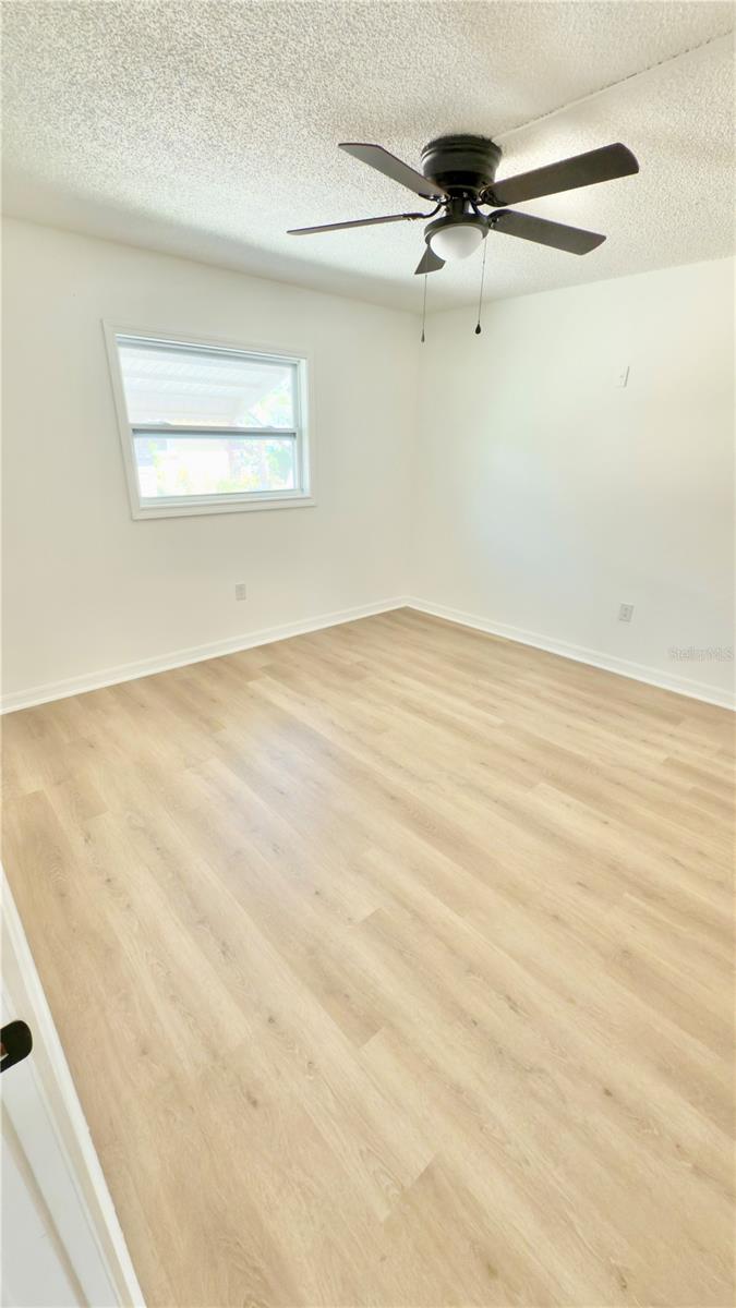 Image 15 of 20 For 4108 Prescott Street