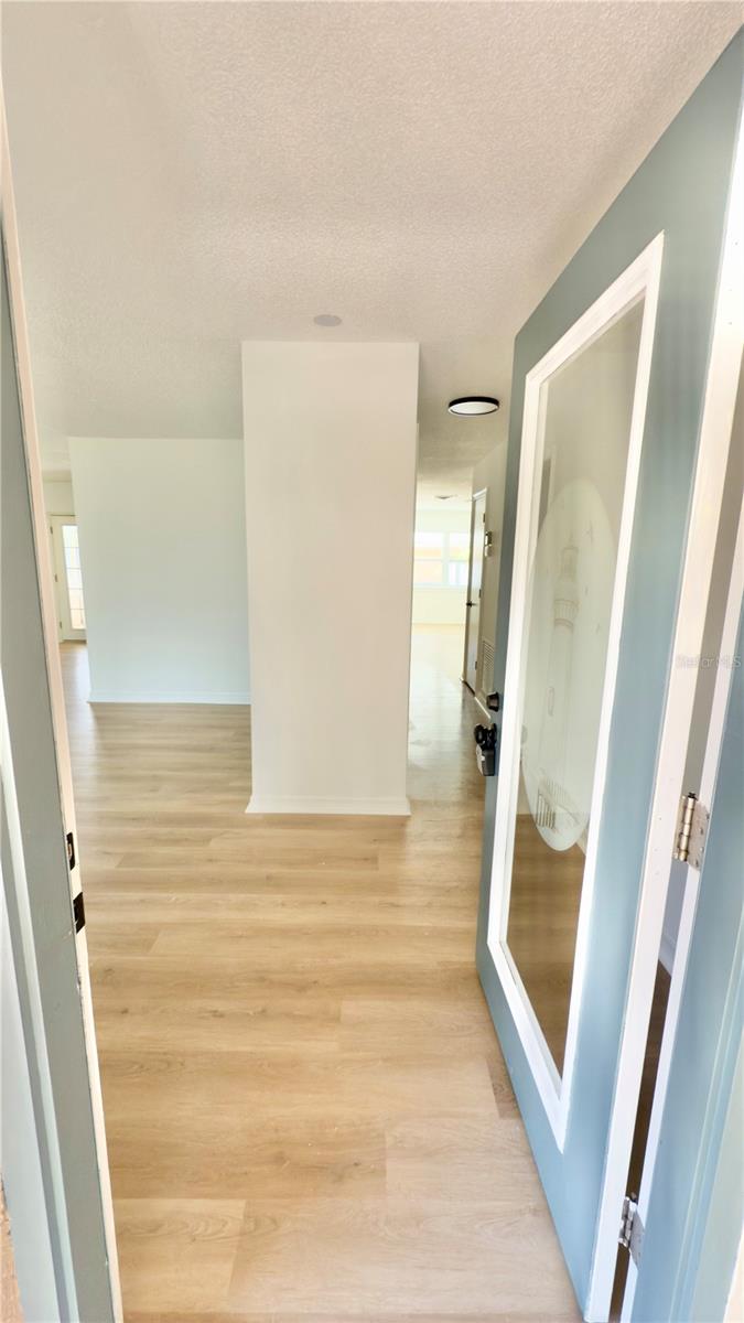 Image 17 of 20 For 4108 Prescott Street