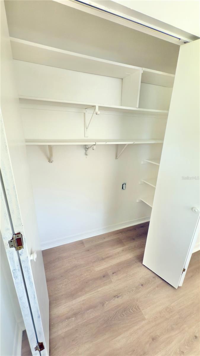 Image 18 of 20 For 4108 Prescott Street