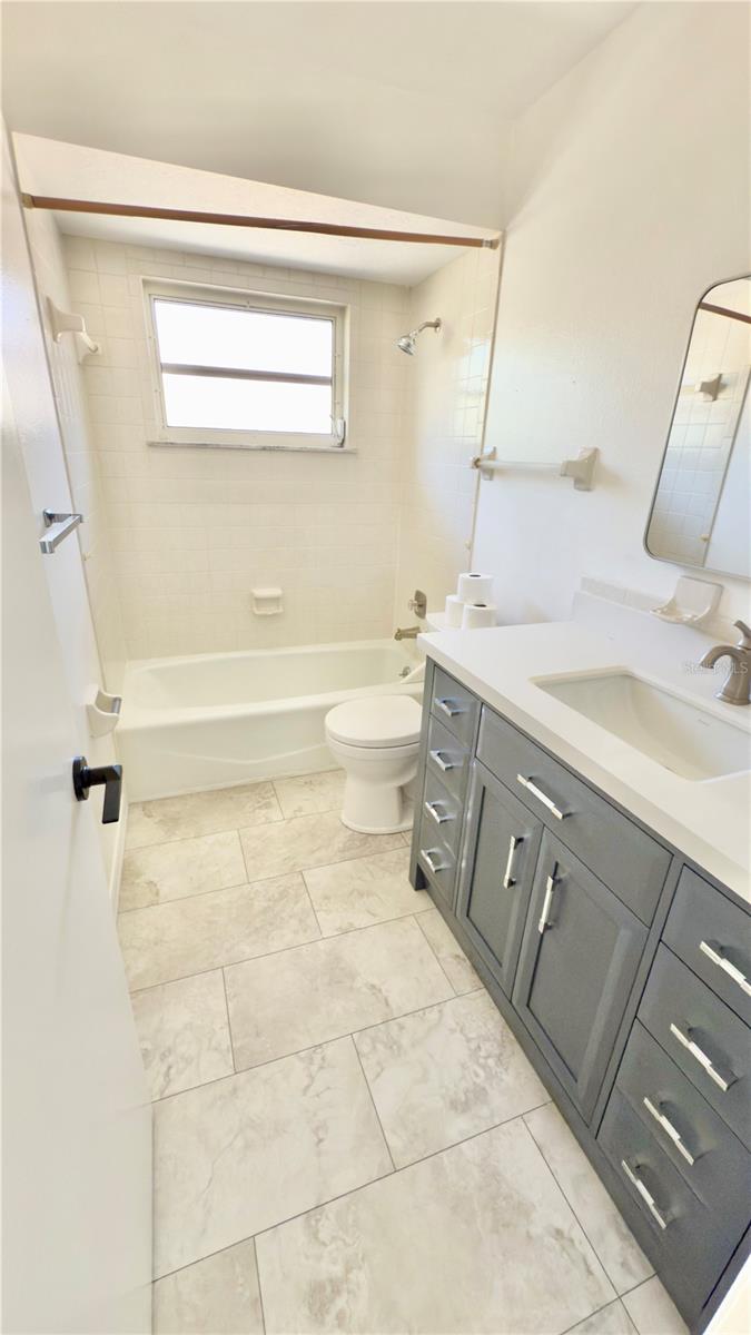 Image 20 of 20 For 4108 Prescott Street