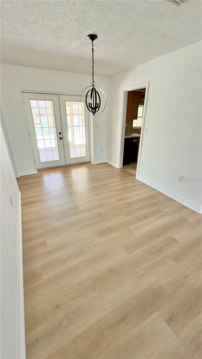 Image 6 of 20 For 4108 Prescott Street