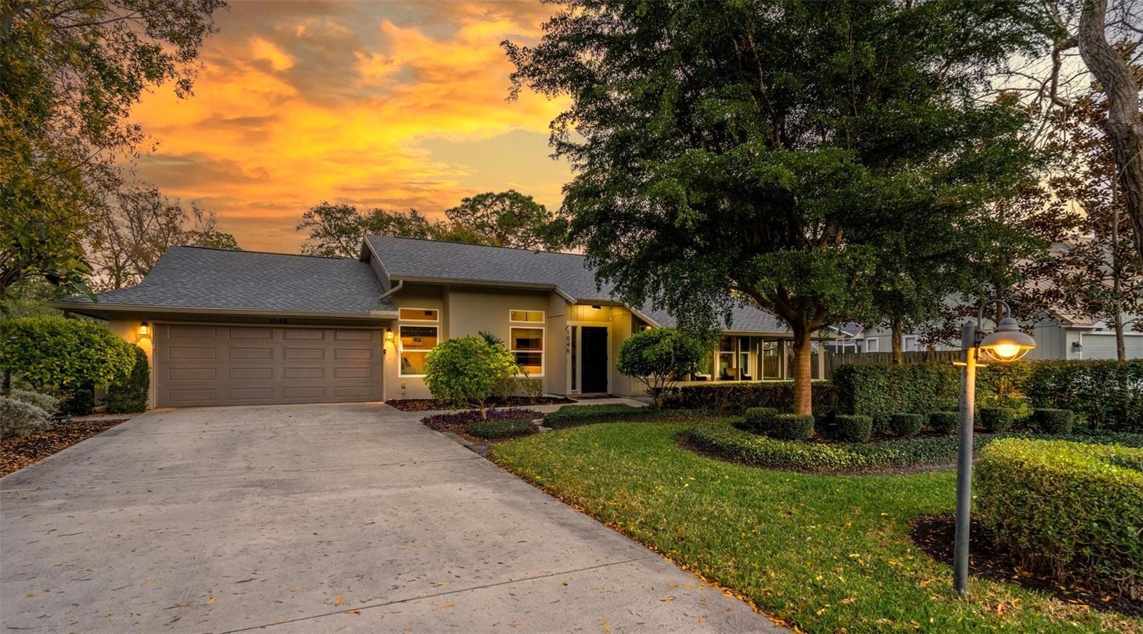 Details for 1046 Greystone Lane, SARASOTA, FL 34232